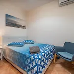 Апартаменти Paraiso Beira-mar Портіман