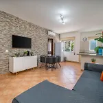 Апартаменти Paraiso Beira-mar *