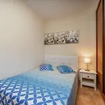 Apartment Paraiso Beira-mar Portimao