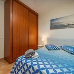 Apartment Paraiso Beira-mar Portimao
