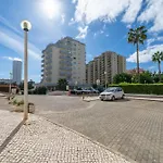 Apartment Paraiso Beira-mar