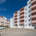 Paraiso Beira-mar Portimao
