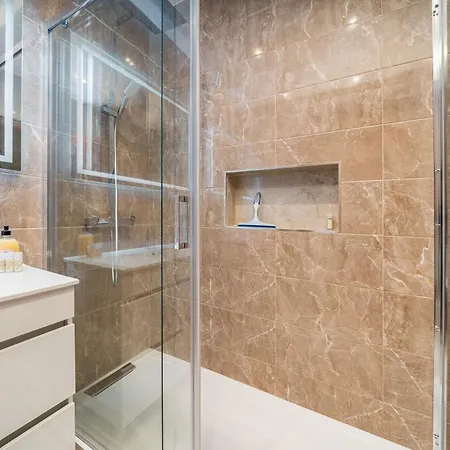 Paraiso Beira-mar * ポルティマン