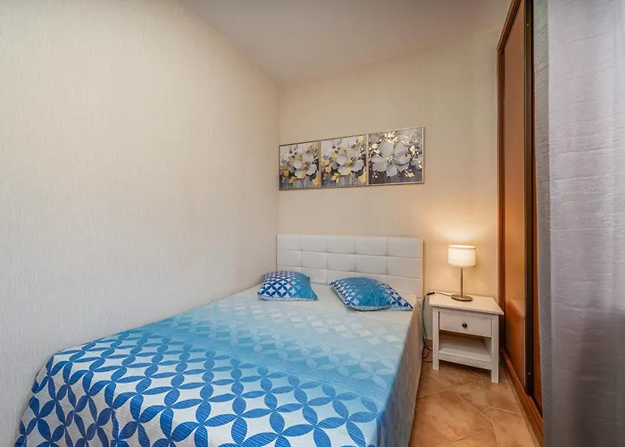 Paraiso Beira-mar Portimao