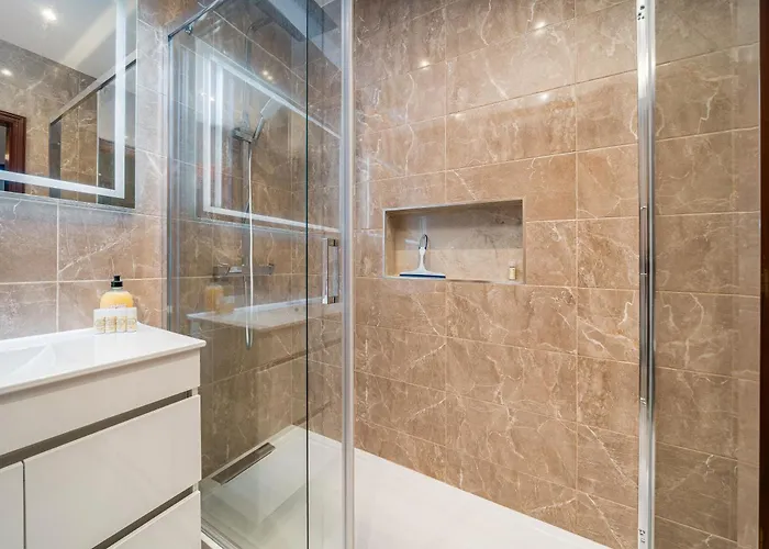 Paraiso Beira-mar * Portimao