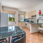 Paraiso Beira-mar * Portimão