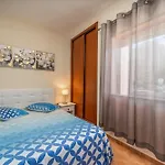 Paraiso Beira-mar * Portimão