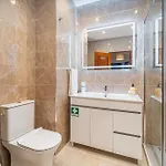 Appartamento Paraiso Beira-mar Portimão