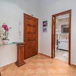 Appartamento Paraiso Beira-mar