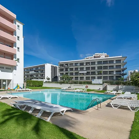 Paraíso Beira-mar